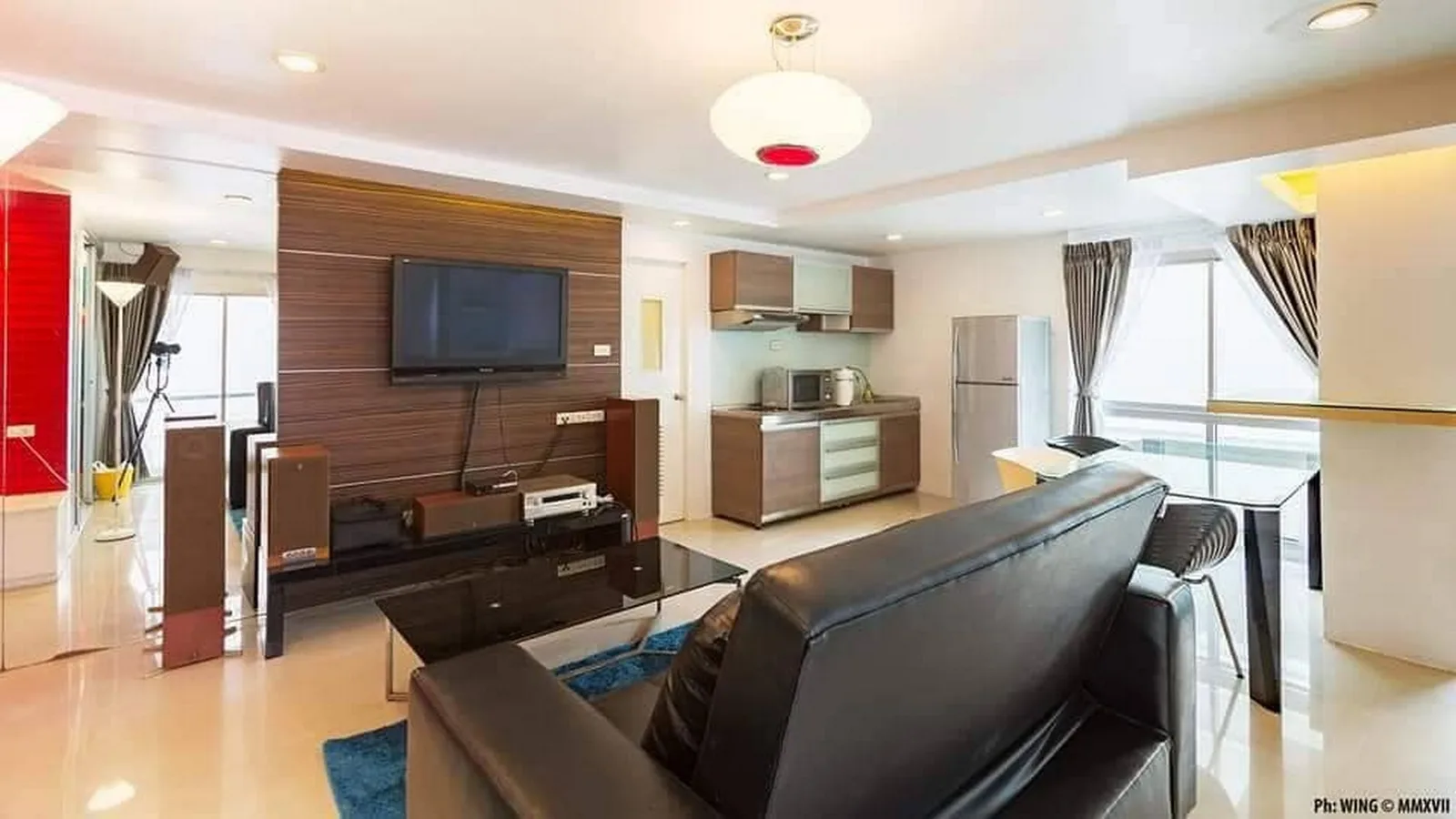 The Prime Suites — photo 2