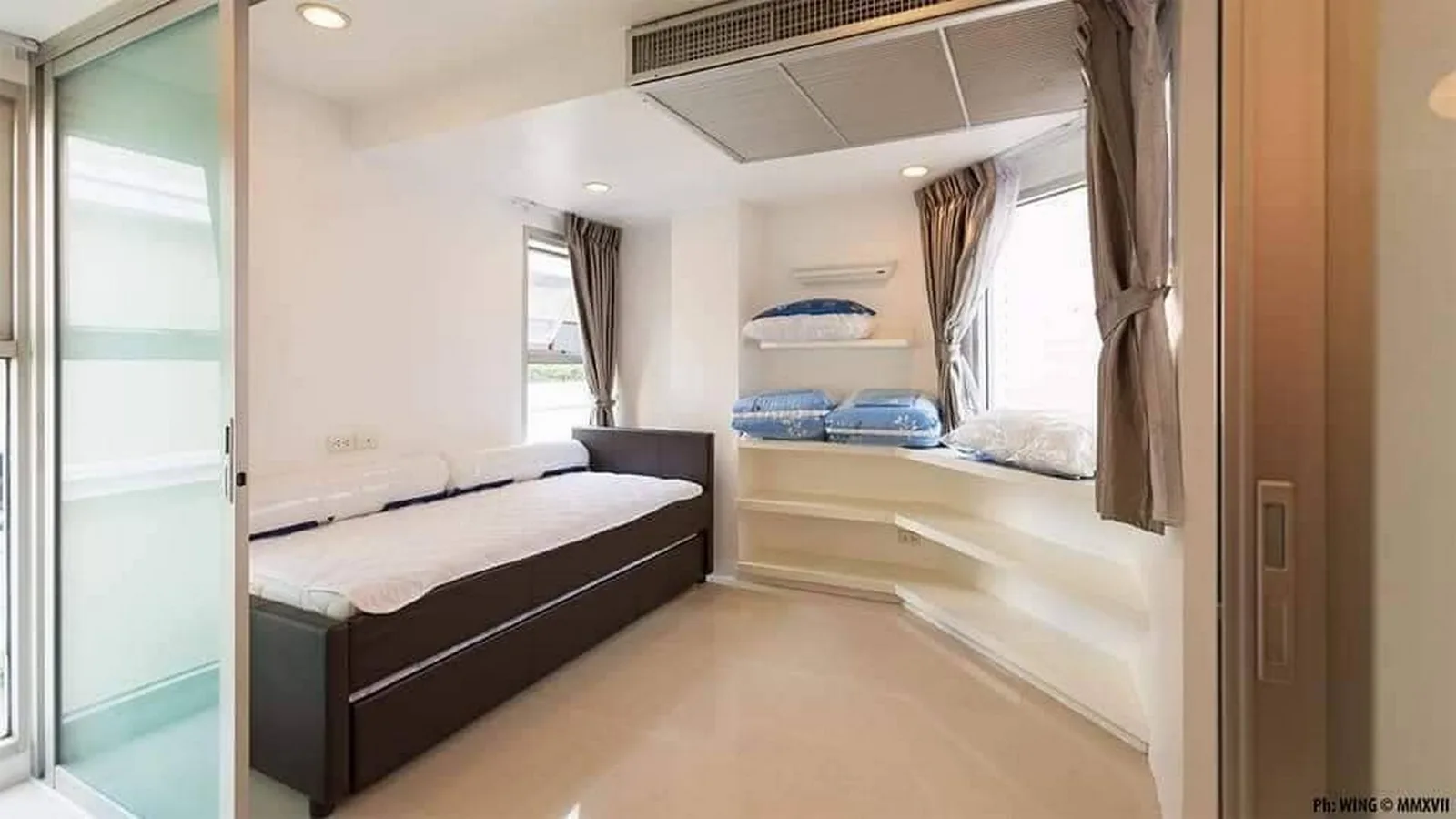 The Prime Suites — photo 6