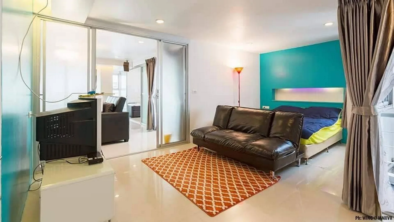 The Prime Suites — photo 7