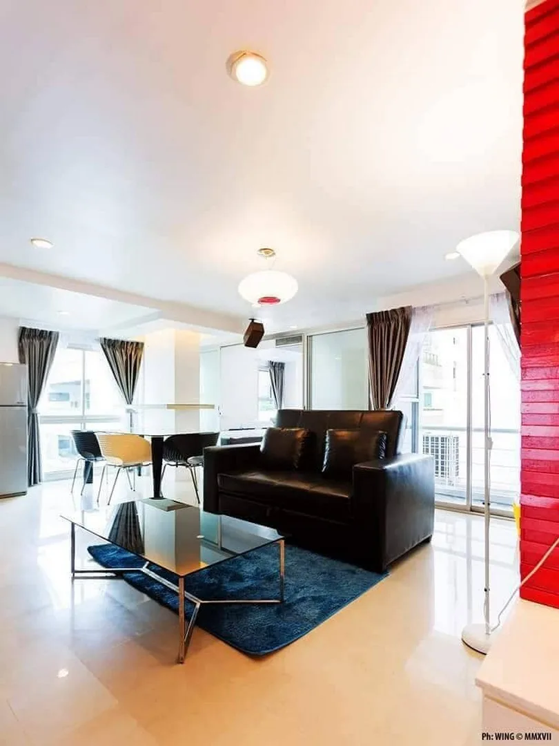 The Prime Suites — photo 9