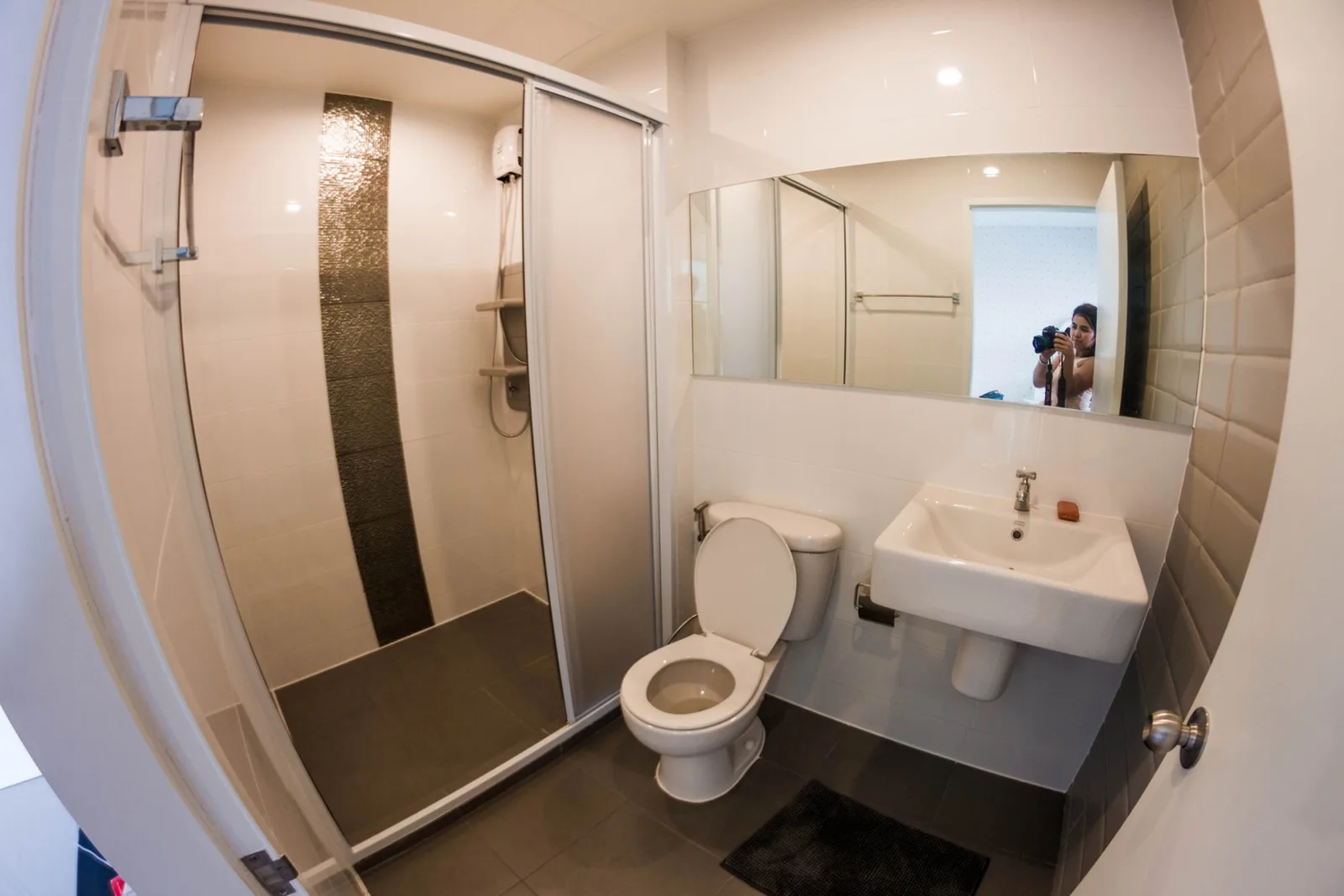 Aspire Sukhumvit 48 — photo 7