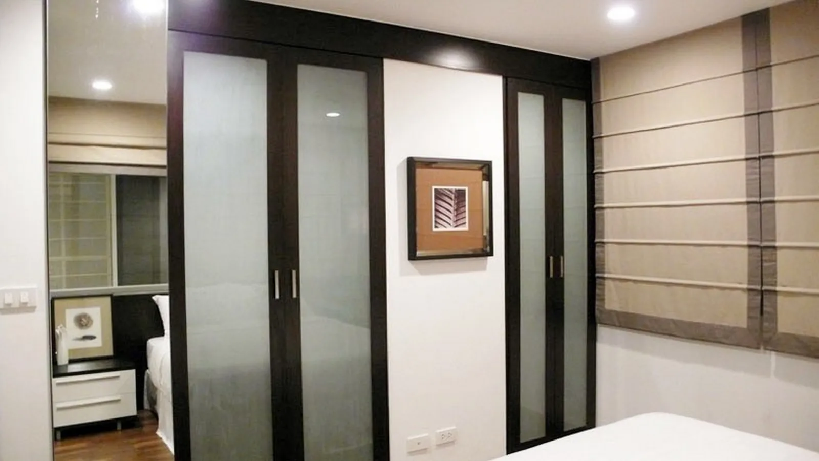 The Rajdamri — photo 12