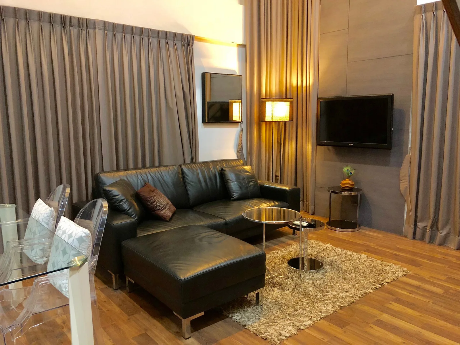 The Rajdamri — photo 3