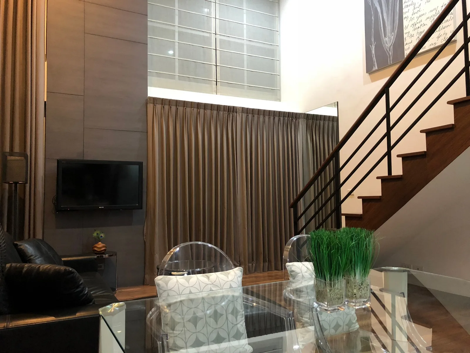 The Rajdamri — photo 8