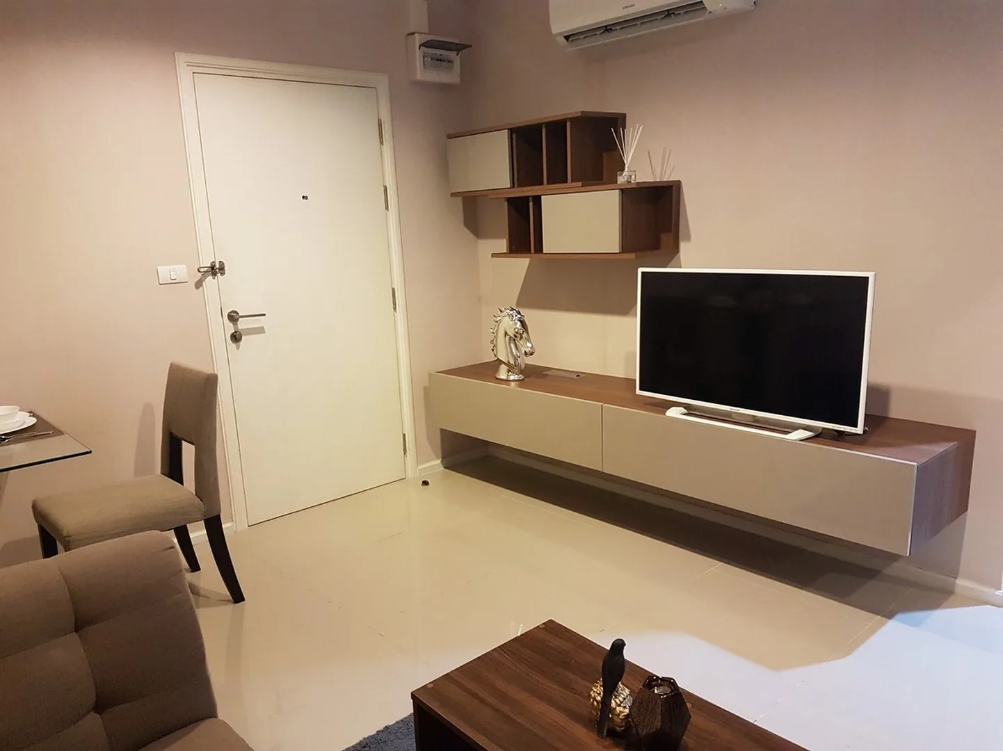 Aspire Sukhumvit 48 — photo 6