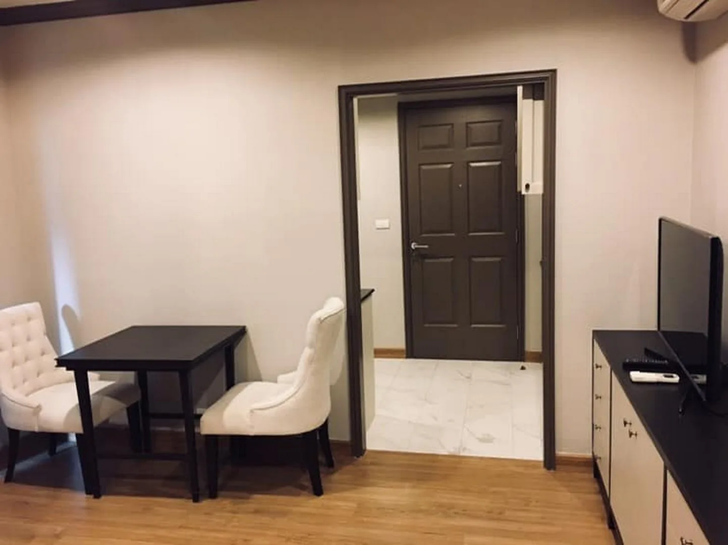 The Reserve - Kasemsan 3 — photo 10
