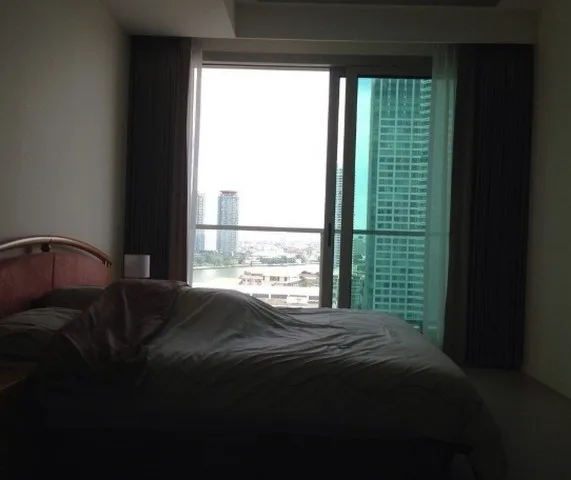 The River — photo 5