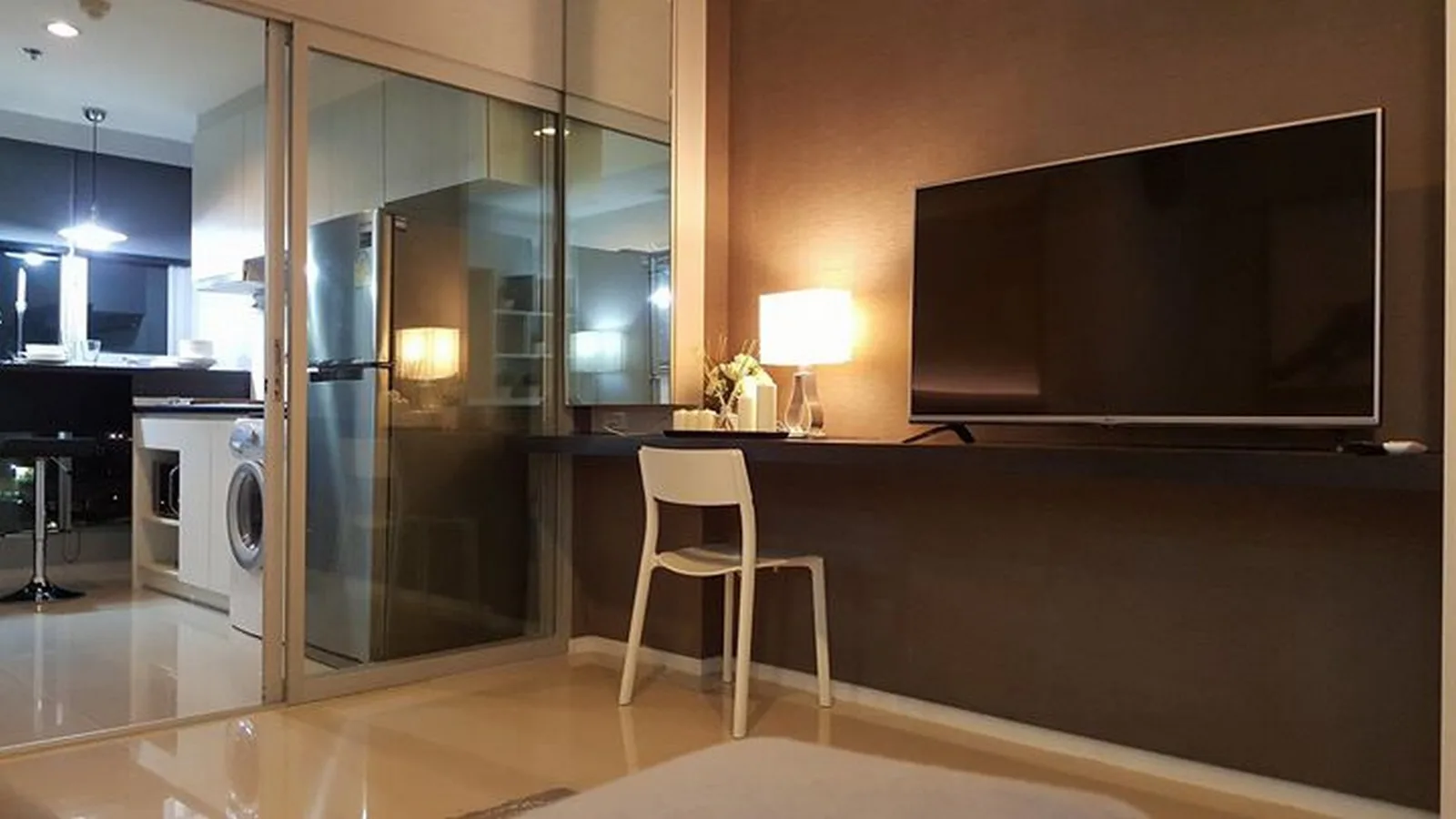Aspire Sukhumvit 48 — photo 2