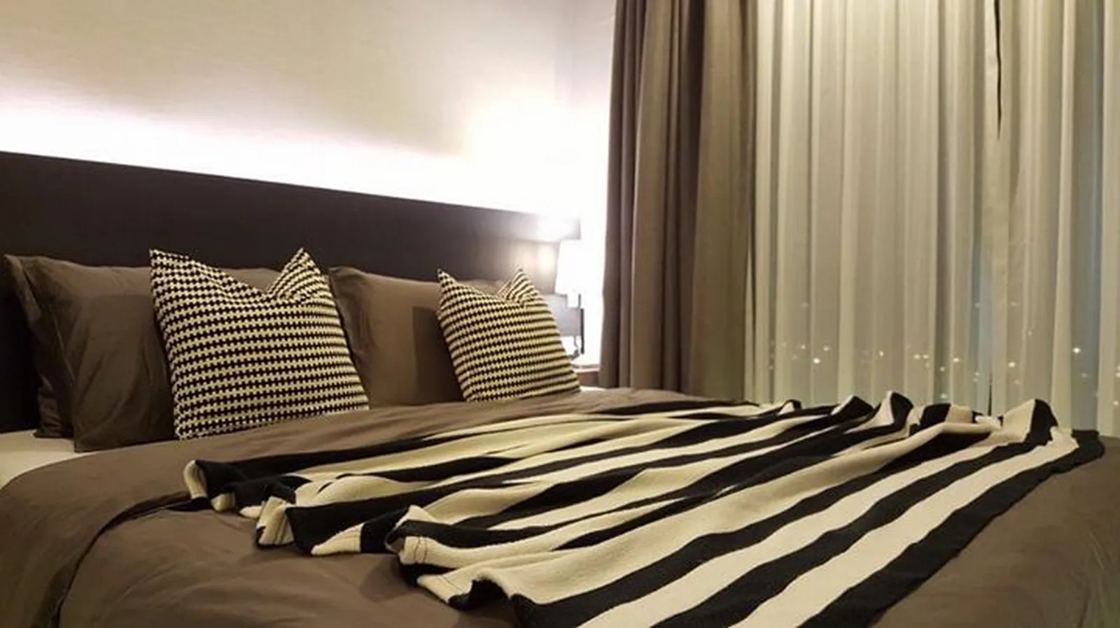 Aspire Sukhumvit 48 — photo 3
