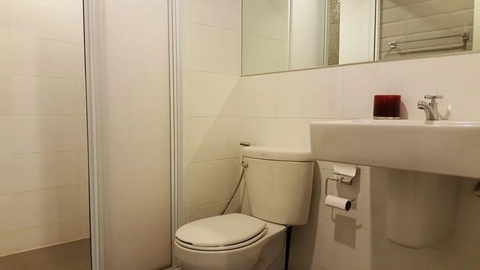 Aspire Sukhumvit 48 — photo 4