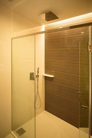 The Room Charoenkrung 30 — photo 8