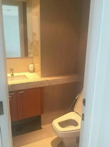 Athenee Residence — photo 3