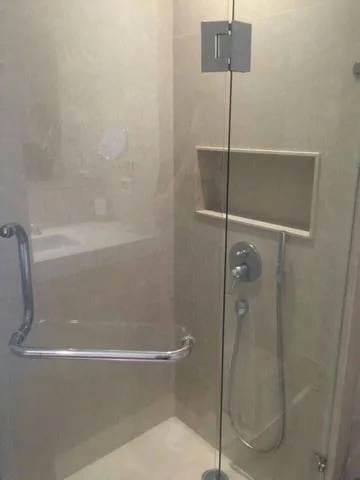 Athenee Residence — photo 8