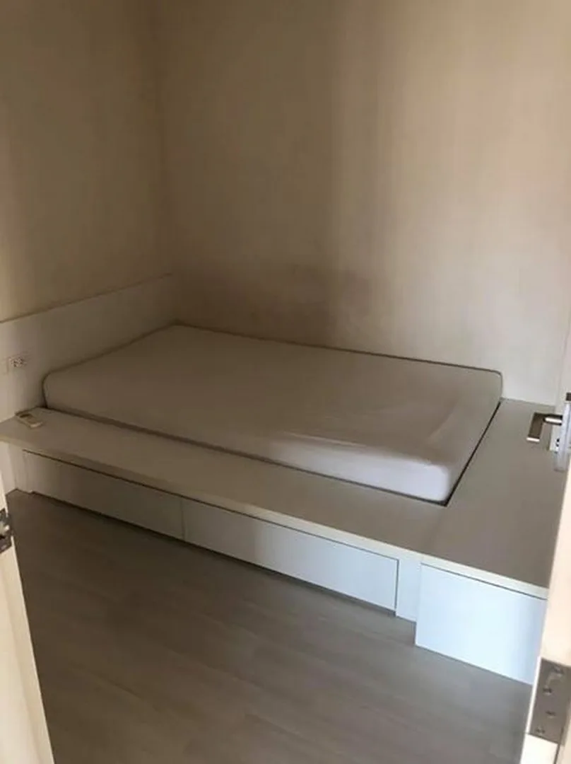 The Room Ratchada - Ladprao — photo 3