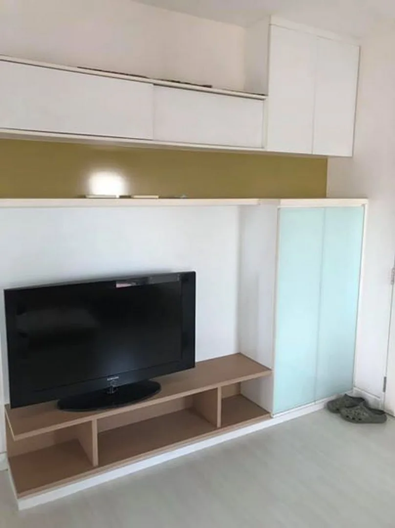 The Room Ratchada - Ladprao — photo 6