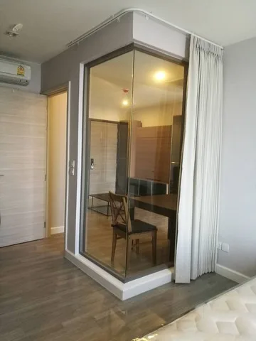 The room Sathorn - TanonPun — photo 2