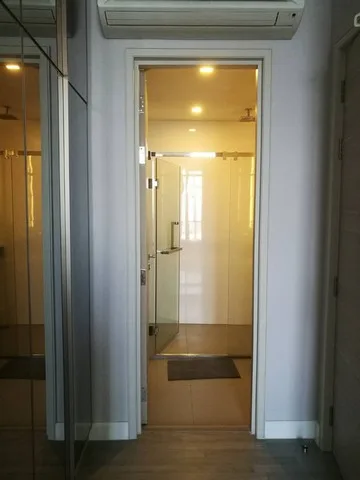 The room Sathorn - TanonPun — photo 3