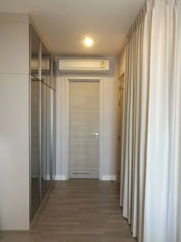 The room Sathorn - TanonPun — photo 8
