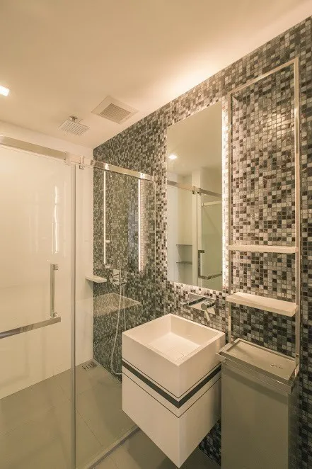 The room Sathorn - TanonPun — photo 3