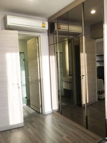 The room Sathorn - TanonPun — photo 3