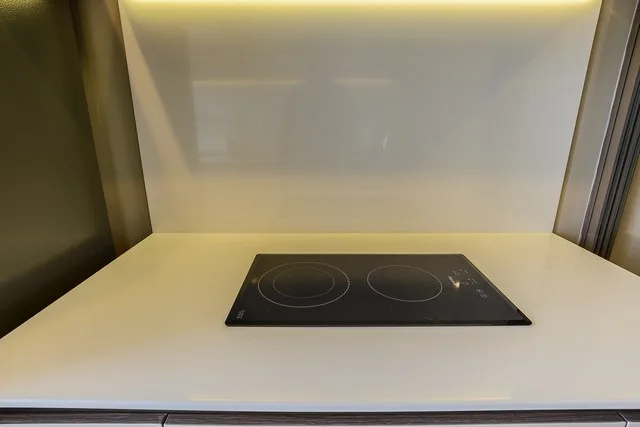 The room Sathorn - TanonPun — photo 11