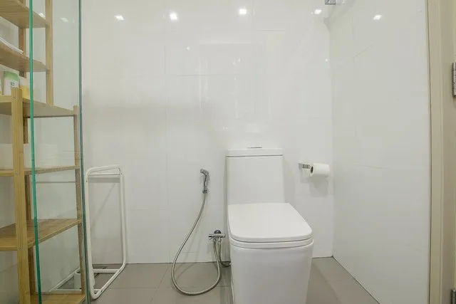The room Sathorn - TanonPun — photo 18