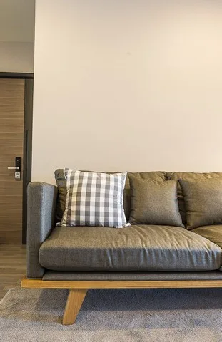 The room Sathorn - TanonPun — photo 4