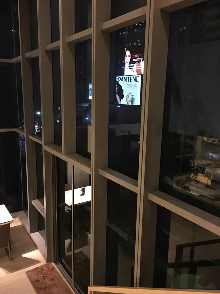 The Room Sukhumvit 21 — photo 9