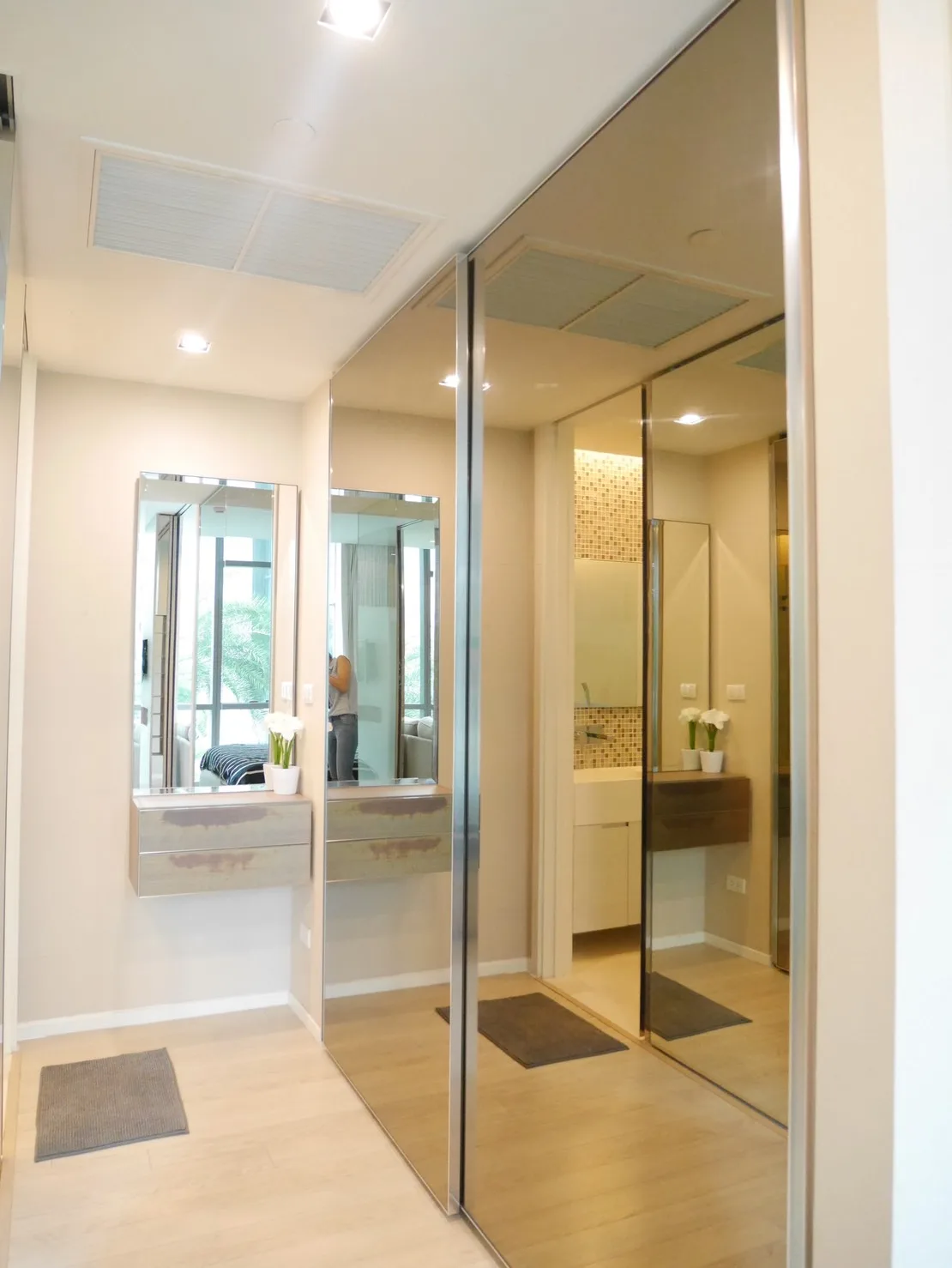 The Room Sukhumvit 21 — photo 7