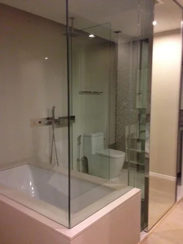 The Room Sukhumvit 21 — photo 5
