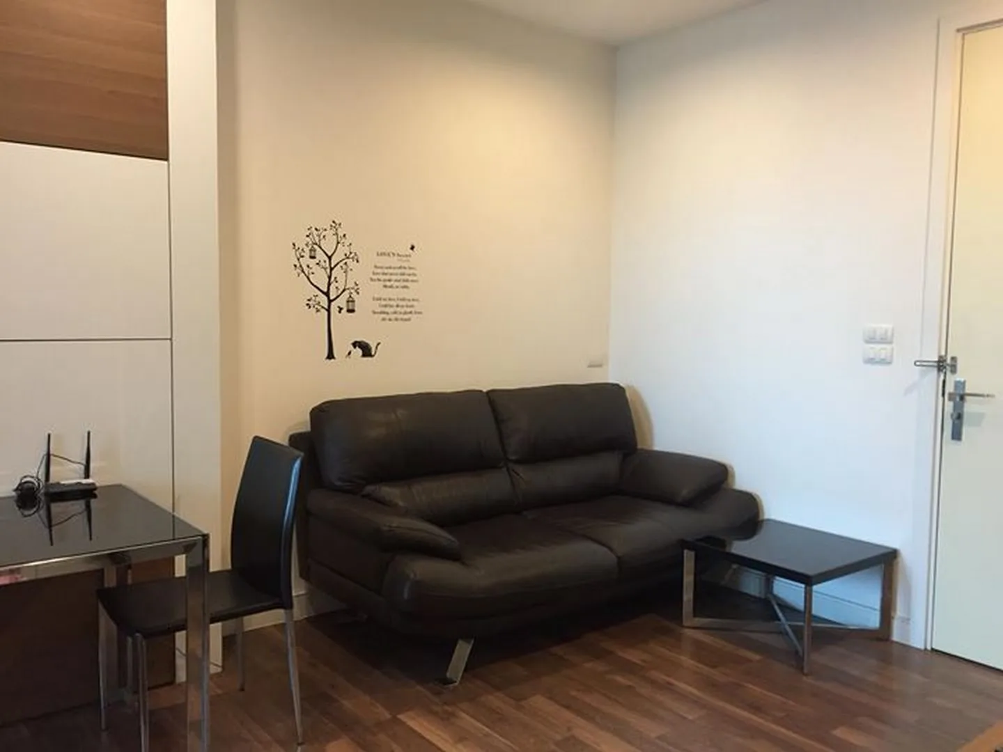 The Room Sukhumvit 62 — photo 2