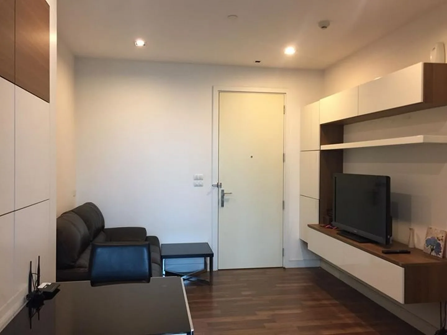 The Room Sukhumvit 62 — photo 11