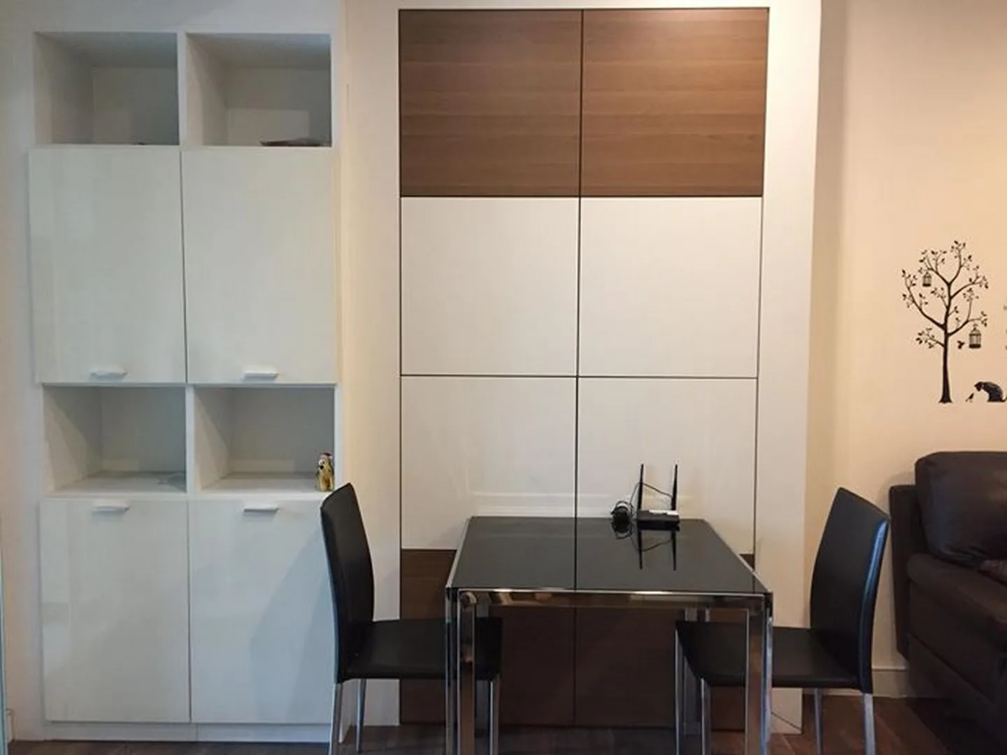 The Room Sukhumvit 62 — photo 3