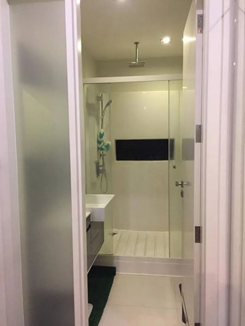 The Room Sukhumvit 62 — photo 9