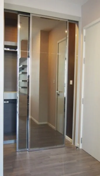 The Room Sukhumvit 69 — photo 11