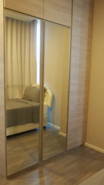 The Room Sukhumvit 69 — photo 16