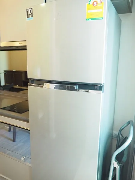 The Room Sukhumvit 69 — photo 5