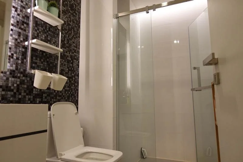 The Room Sukhumvit 69 — photo 4