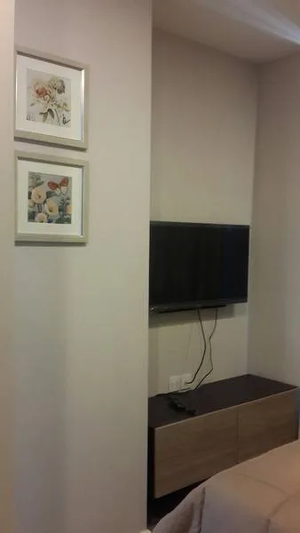 The Room Sukhumvit 69 — photo 10