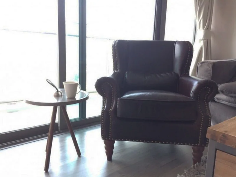 The Room Sukhumvit 69 — photo 4