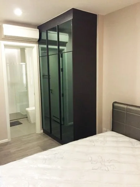 The Room Sukhumvit 69 — photo 5