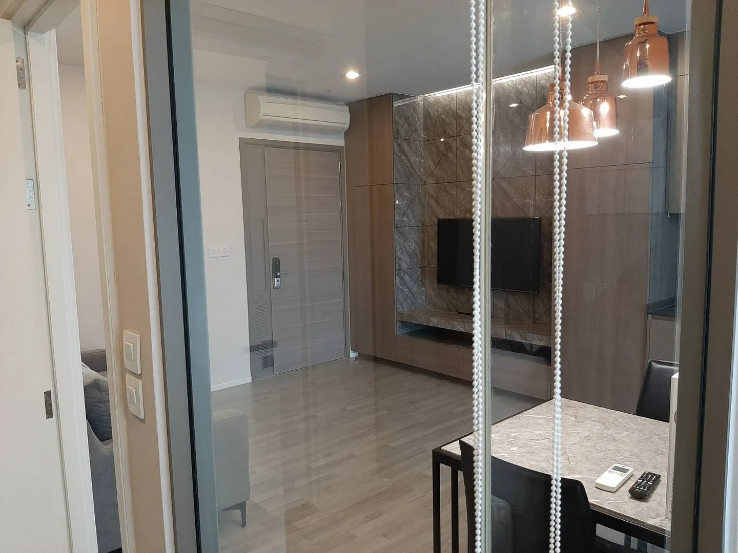 The Room Sukhumvit 69 — photo 3