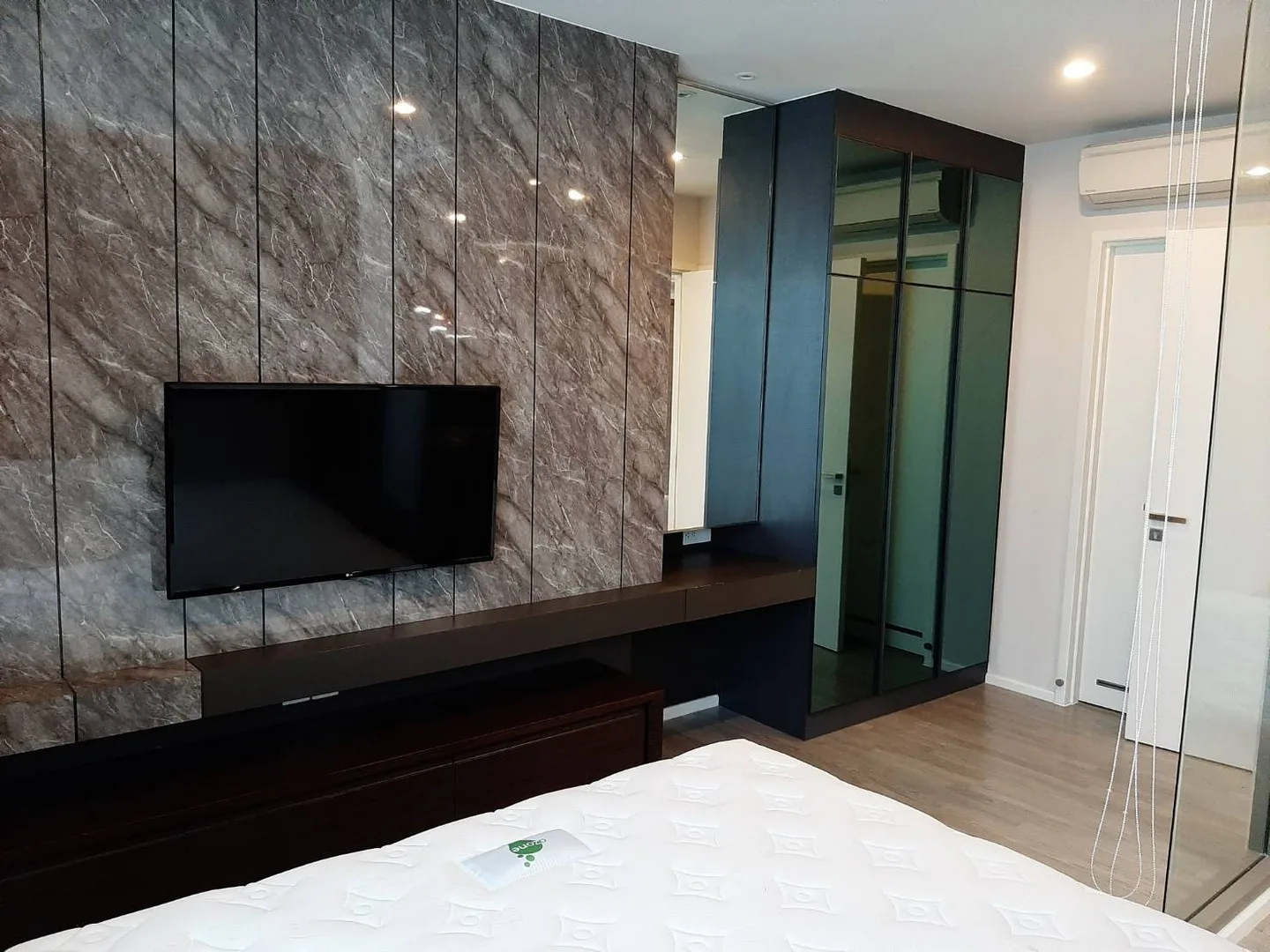 The Room Sukhumvit 69 — photo 4