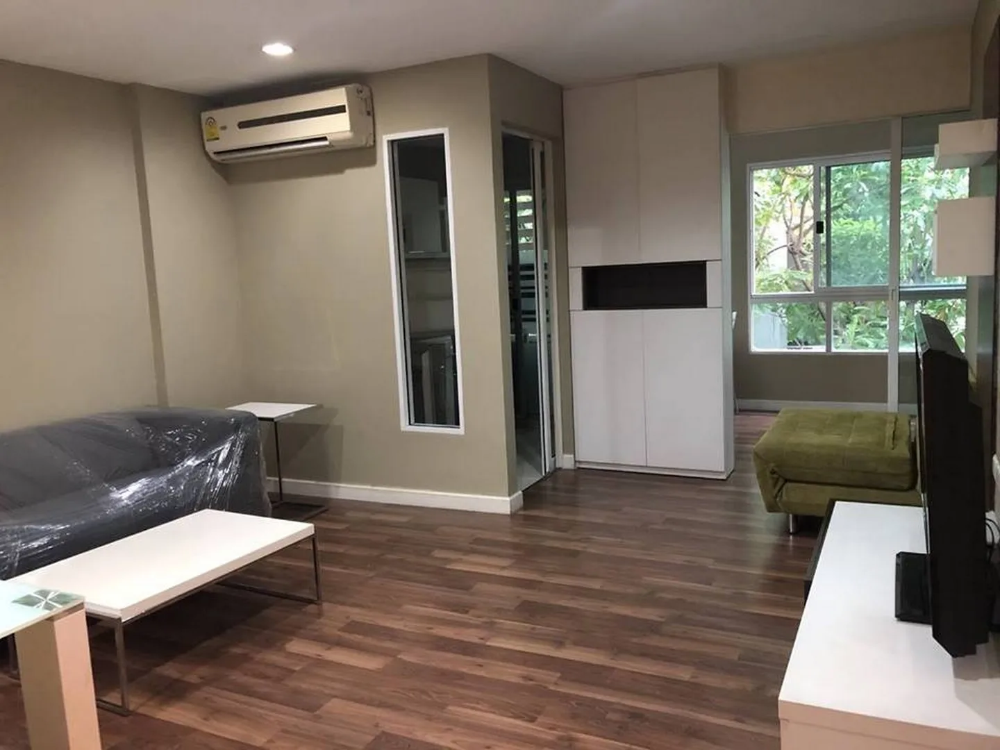 The Room Sukhumvit 79 — photo 4