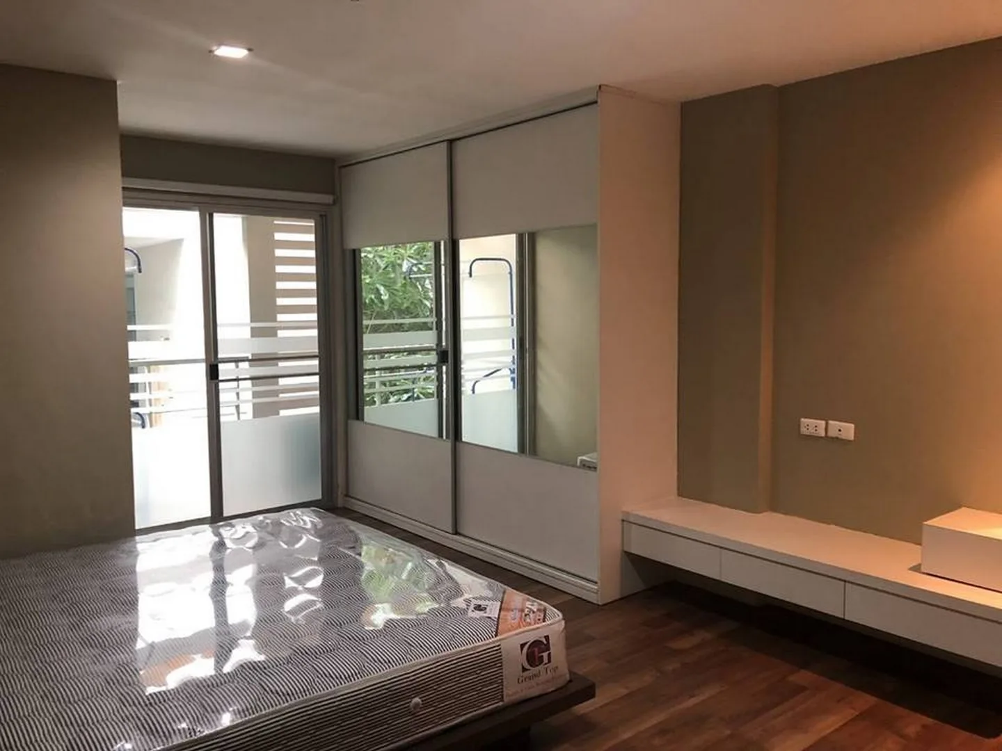 The Room Sukhumvit 79 — photo 6
