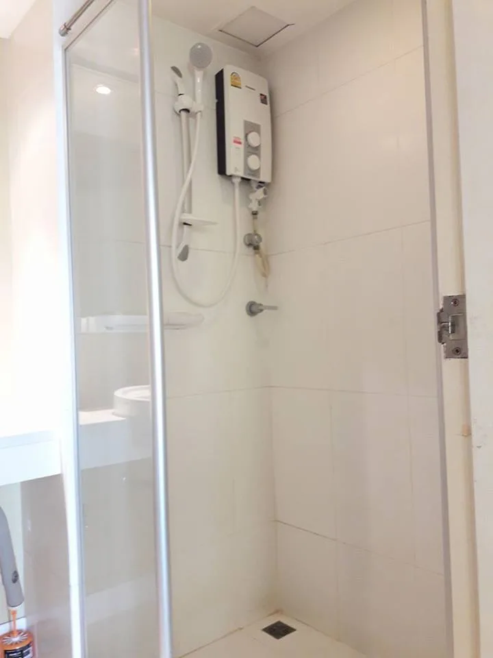 The Room Sukhumvit 79 — photo 12