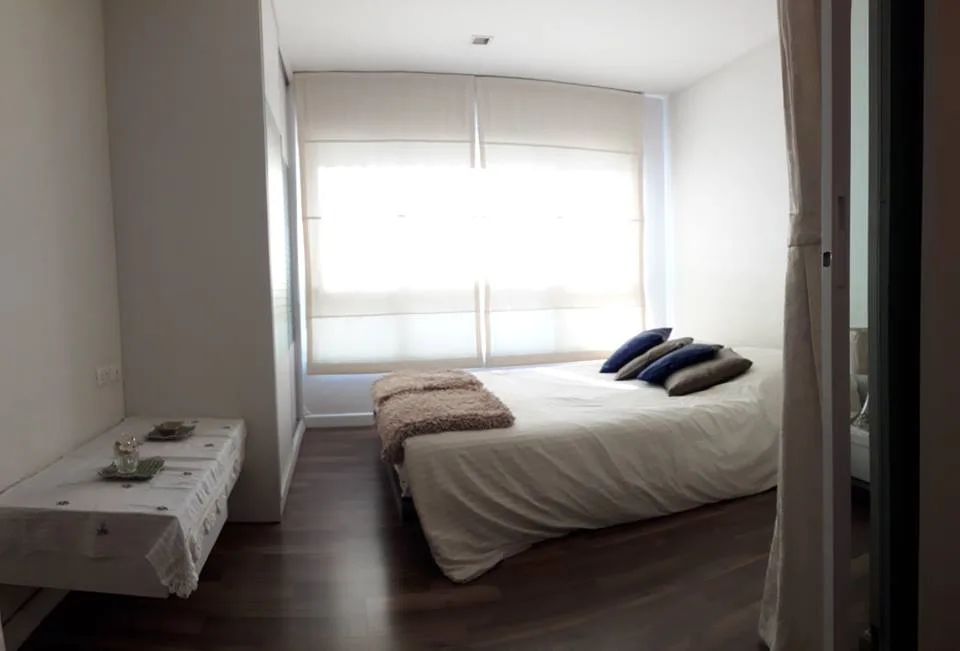 The Room Sukhumvit 79 — photo 3