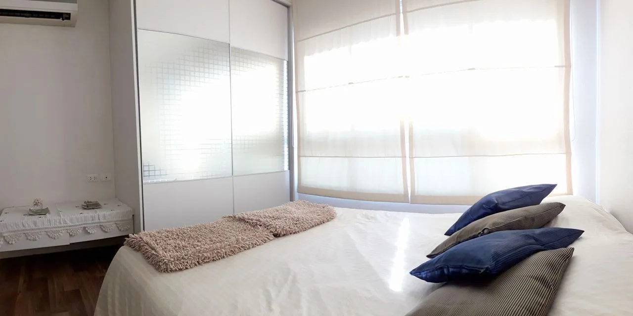 The Room Sukhumvit 79 — photo 8