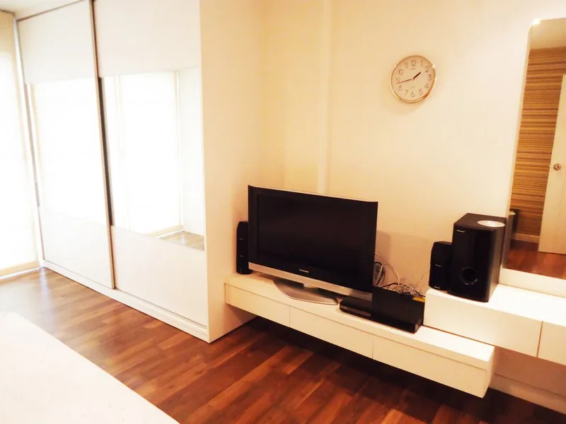 The Room Sukhumvit 79 — photo 11