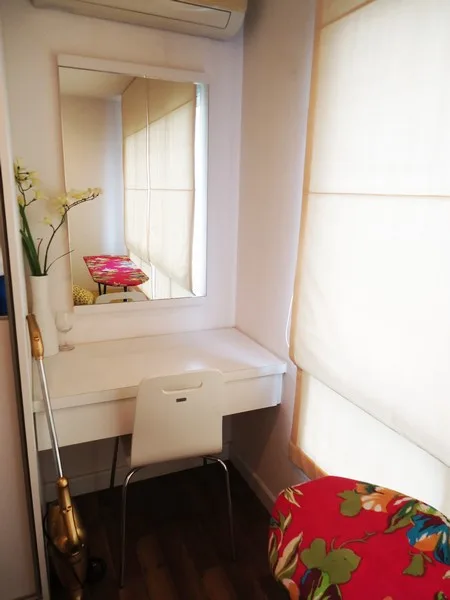 The Room Sukhumvit 79 — photo 4